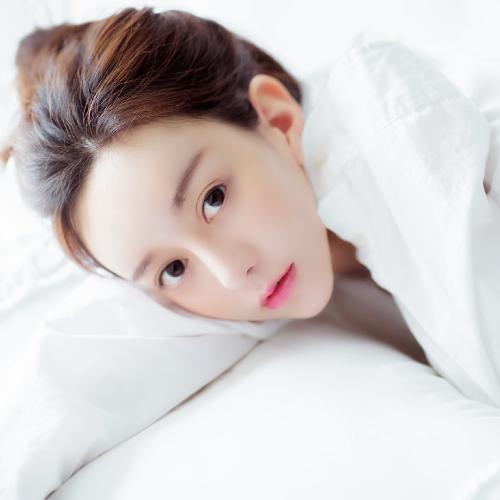 ng体育电子游戏下载手机版截图